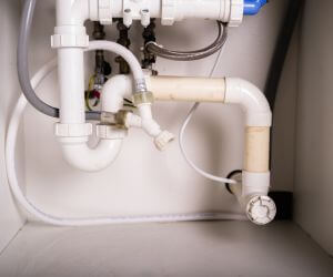 About Emergency plumbing pros Orange, TX